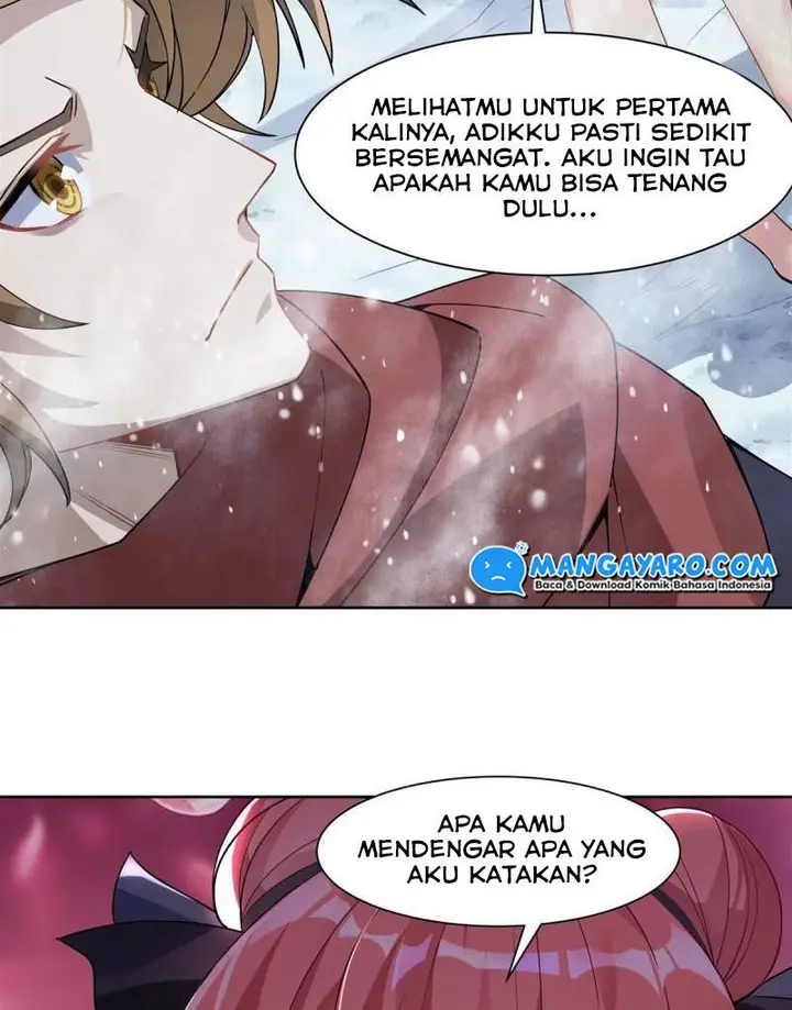 image-komik-my-female-apprentices-are-all-big-shots-from-the-future-chapter-48-8/71