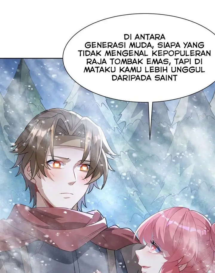 image-komik-my-female-apprentices-are-all-big-shots-from-the-future-chapter-48-11/71