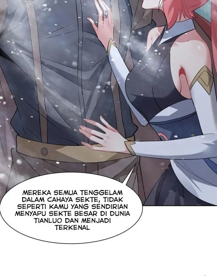 image-komik-my-female-apprentices-are-all-big-shots-from-the-future-chapter-48-12/71