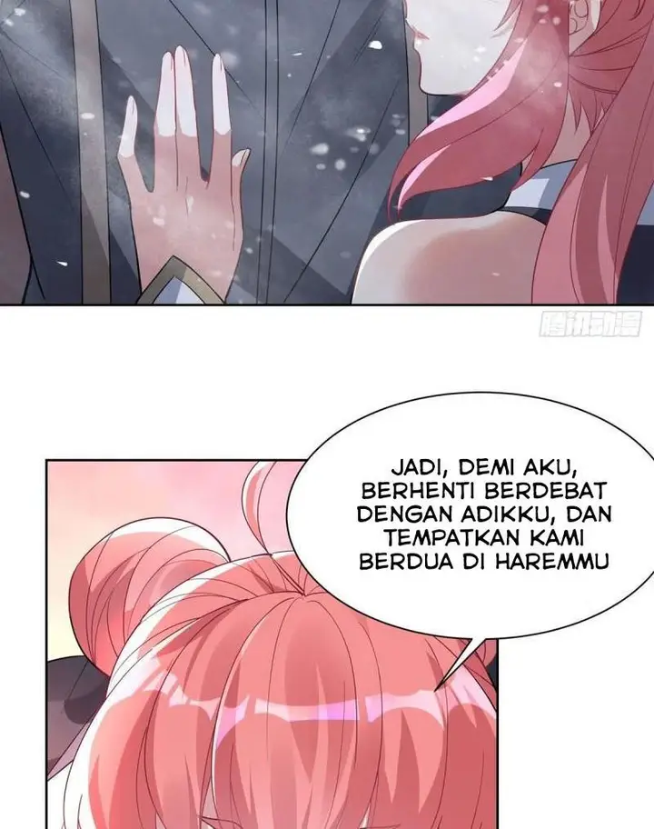 image-komik-my-female-apprentices-are-all-big-shots-from-the-future-chapter-48-14/71