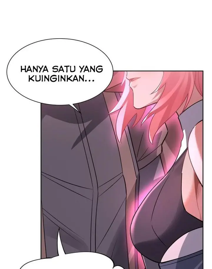 image-komik-my-female-apprentices-are-all-big-shots-from-the-future-chapter-48-18/71