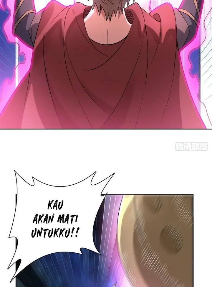 image-komik-my-female-apprentices-are-all-big-shots-from-the-future-chapter-48-22/71