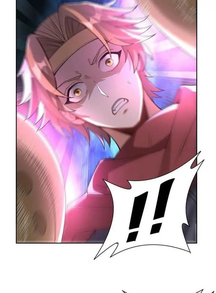 image-komik-my-female-apprentices-are-all-big-shots-from-the-future-chapter-48-23/71