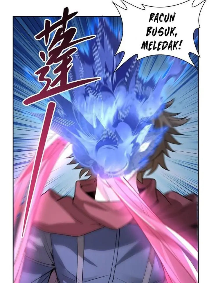 image-komik-my-female-apprentices-are-all-big-shots-from-the-future-chapter-48-24/71