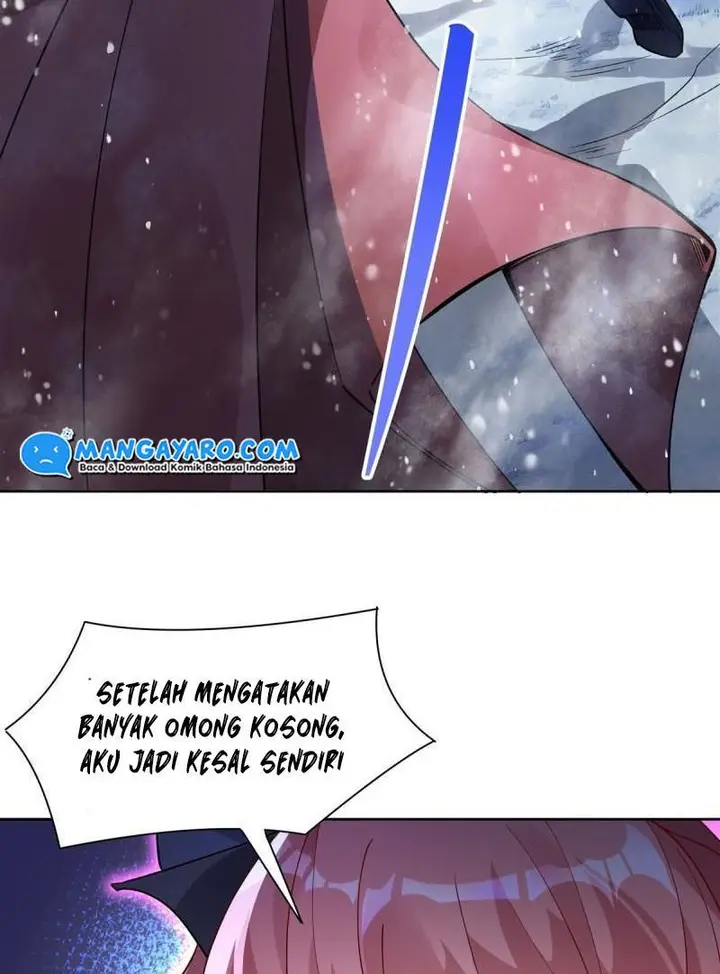 image-komik-my-female-apprentices-are-all-big-shots-from-the-future-chapter-48-27/71