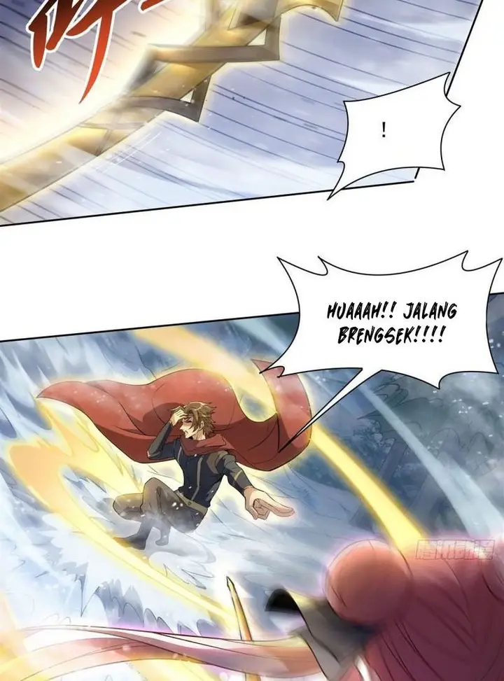 image-komik-my-female-apprentices-are-all-big-shots-from-the-future-chapter-48-29/71