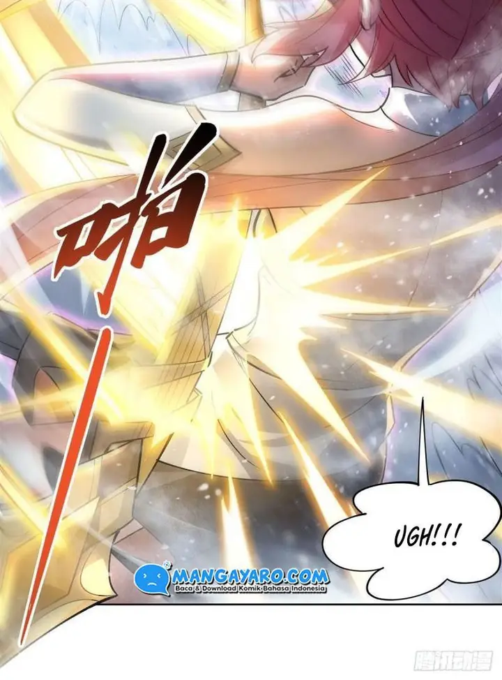 image-komik-my-female-apprentices-are-all-big-shots-from-the-future-chapter-48-30/71