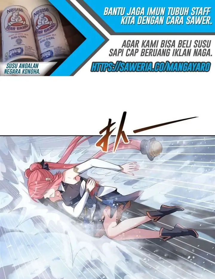 image-komik-my-female-apprentices-are-all-big-shots-from-the-future-chapter-48-31/71