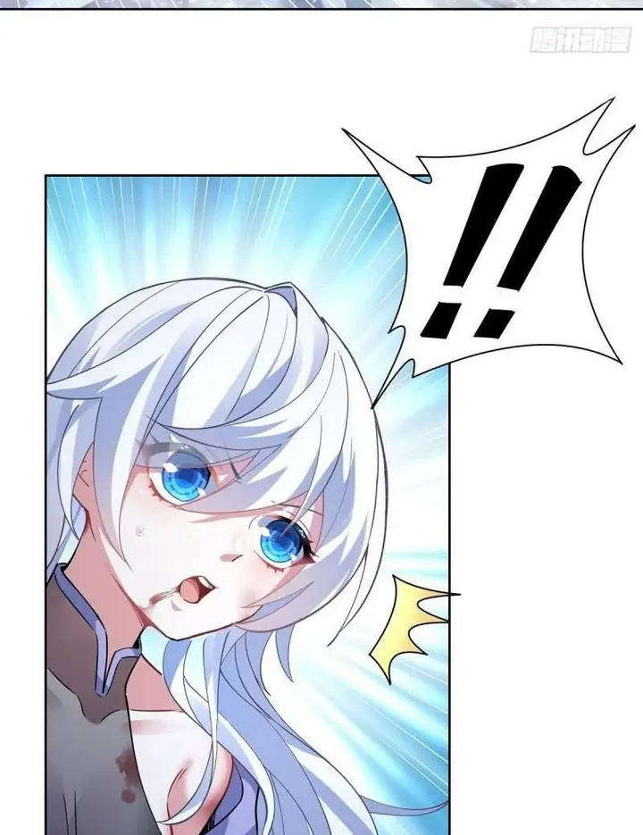 image-komik-my-female-apprentices-are-all-big-shots-from-the-future-chapter-48-32/71