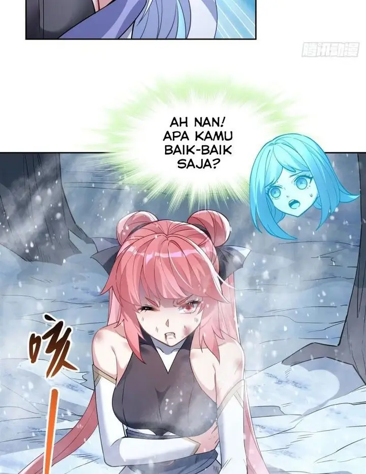 image-komik-my-female-apprentices-are-all-big-shots-from-the-future-chapter-48-33/71