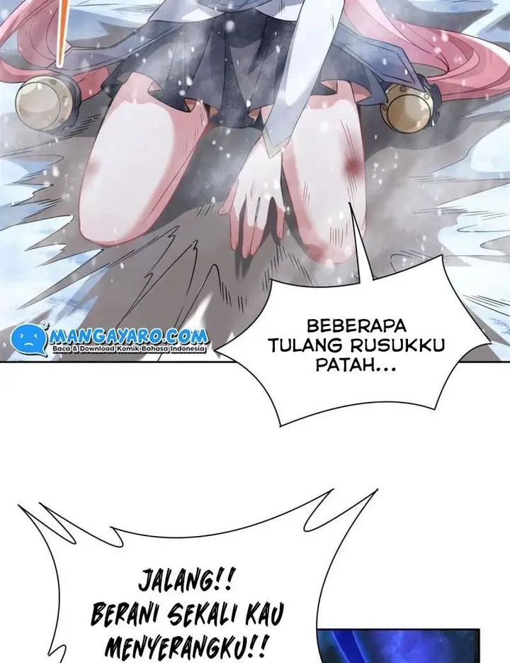 image-komik-my-female-apprentices-are-all-big-shots-from-the-future-chapter-48-34/71