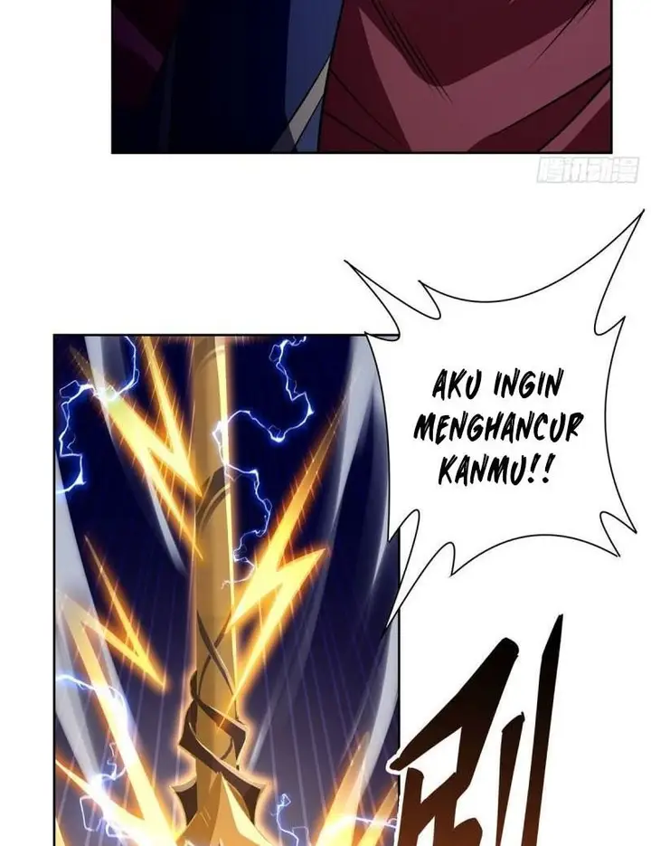 image-komik-my-female-apprentices-are-all-big-shots-from-the-future-chapter-48-36/71