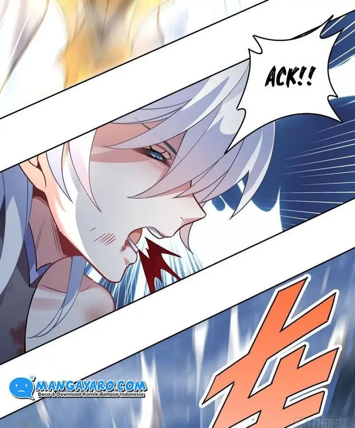 image-komik-my-female-apprentices-are-all-big-shots-from-the-future-chapter-48-42/71