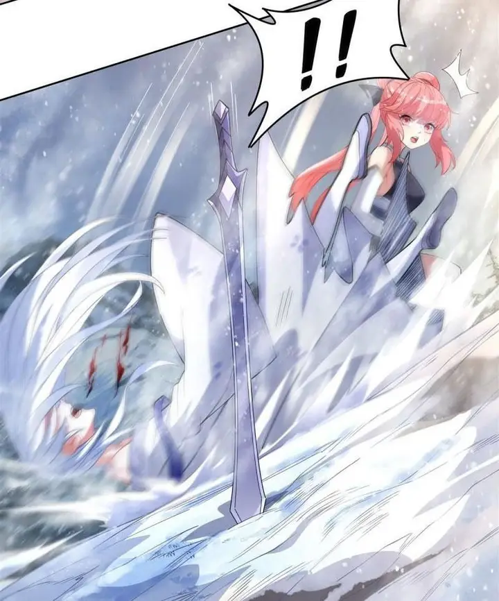 image-komik-my-female-apprentices-are-all-big-shots-from-the-future-chapter-48-46/71
