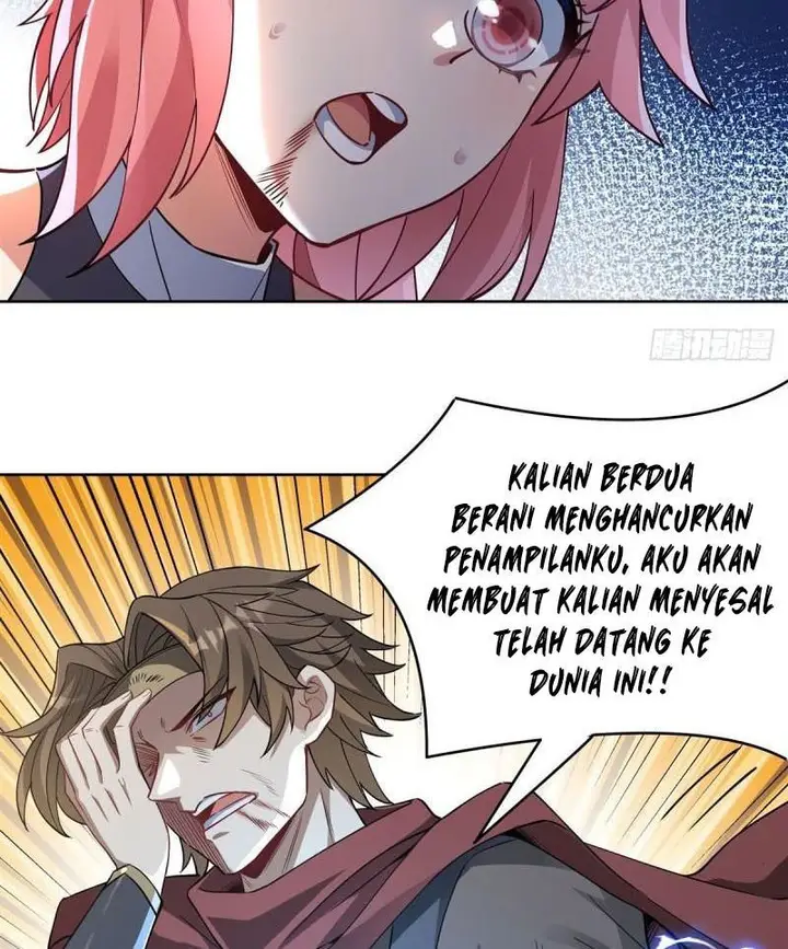 image-komik-my-female-apprentices-are-all-big-shots-from-the-future-chapter-48-49/71