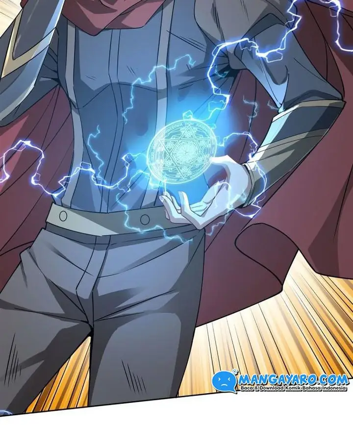 image-komik-my-female-apprentices-are-all-big-shots-from-the-future-chapter-48-50/71