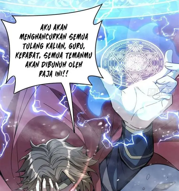 image-komik-my-female-apprentices-are-all-big-shots-from-the-future-chapter-48-52/71