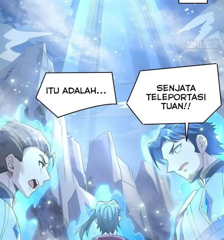 image-komik-my-female-apprentices-are-all-big-shots-from-the-future-chapter-48-55/71