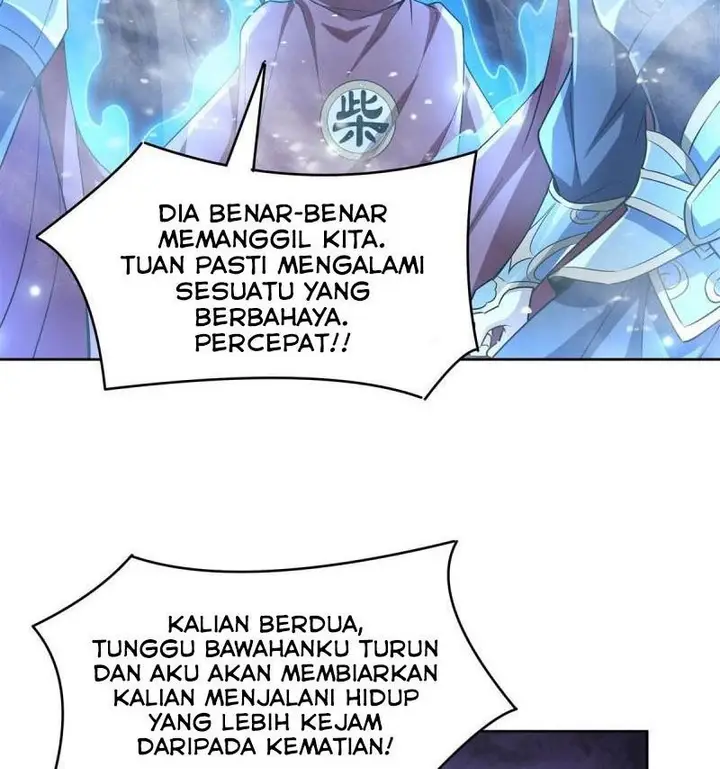 image-komik-my-female-apprentices-are-all-big-shots-from-the-future-chapter-48-56/71