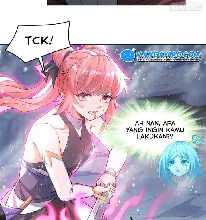 image-komik-my-female-apprentices-are-all-big-shots-from-the-future-chapter-48-58/71