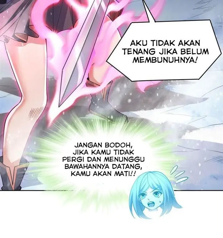 image-komik-my-female-apprentices-are-all-big-shots-from-the-future-chapter-48-59/71