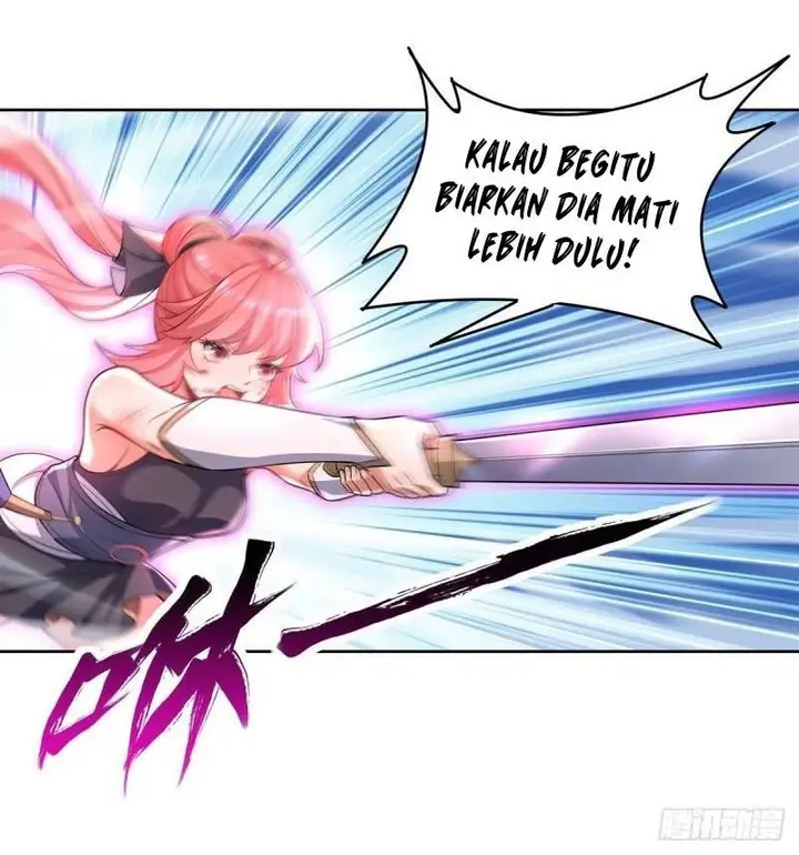 image-komik-my-female-apprentices-are-all-big-shots-from-the-future-chapter-48-60/71