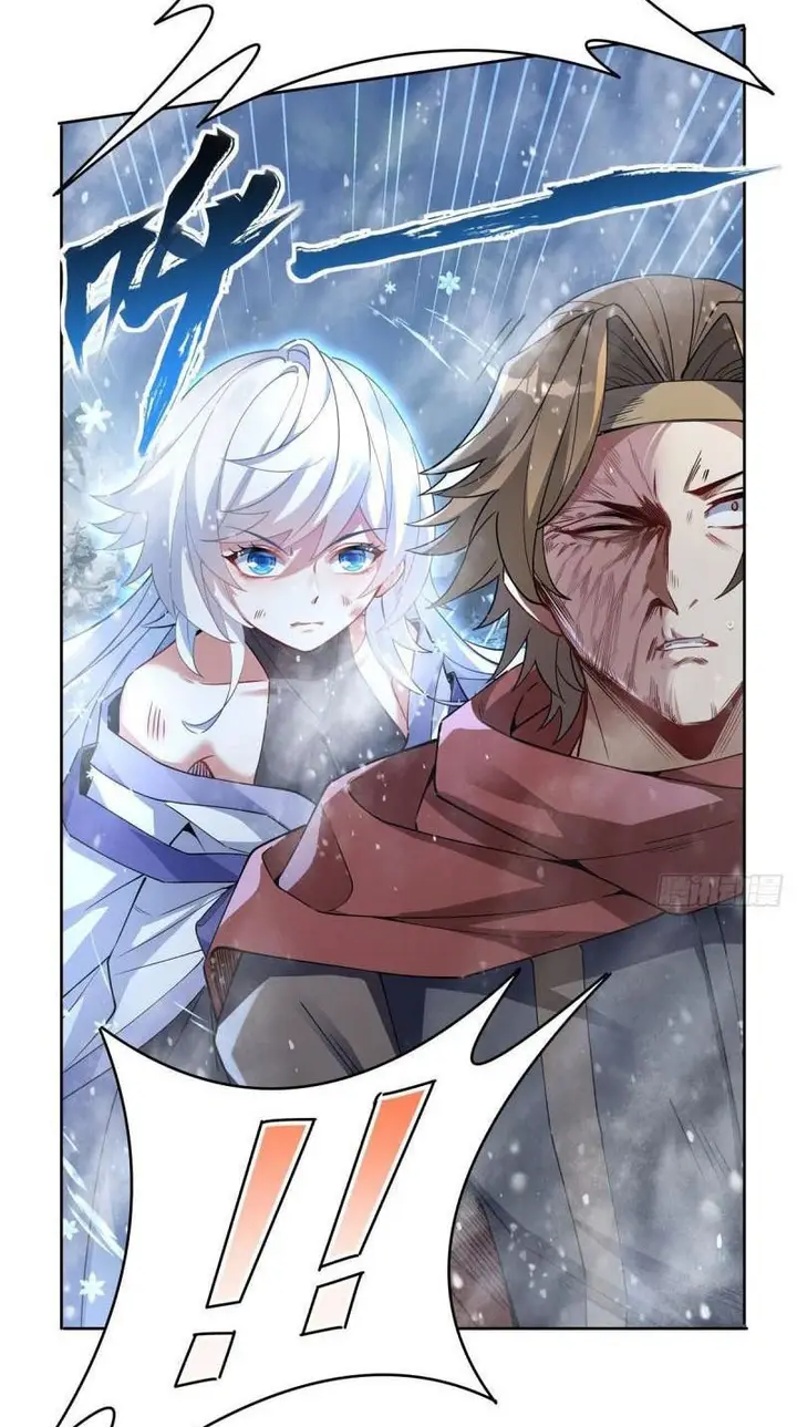 image-komik-my-female-apprentices-are-all-big-shots-from-the-future-chapter-48-66/71