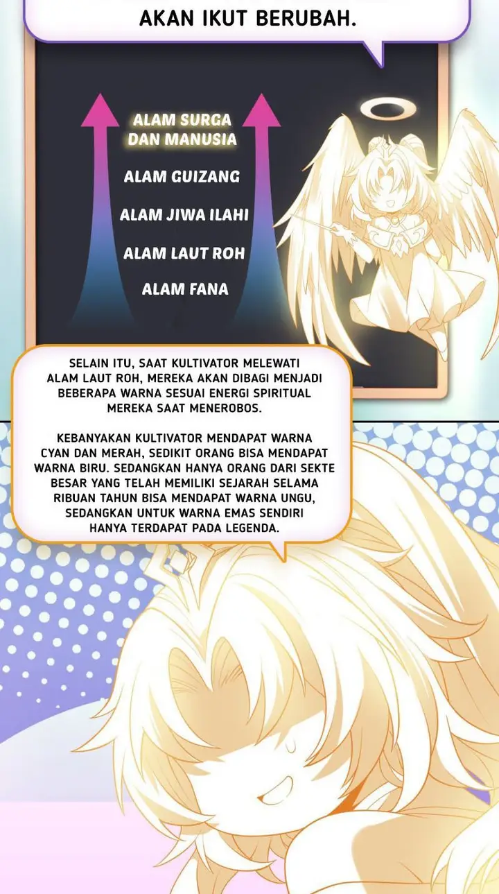 image-komik-my-female-apprentices-are-all-big-shots-from-the-future-chapter-48-68/71