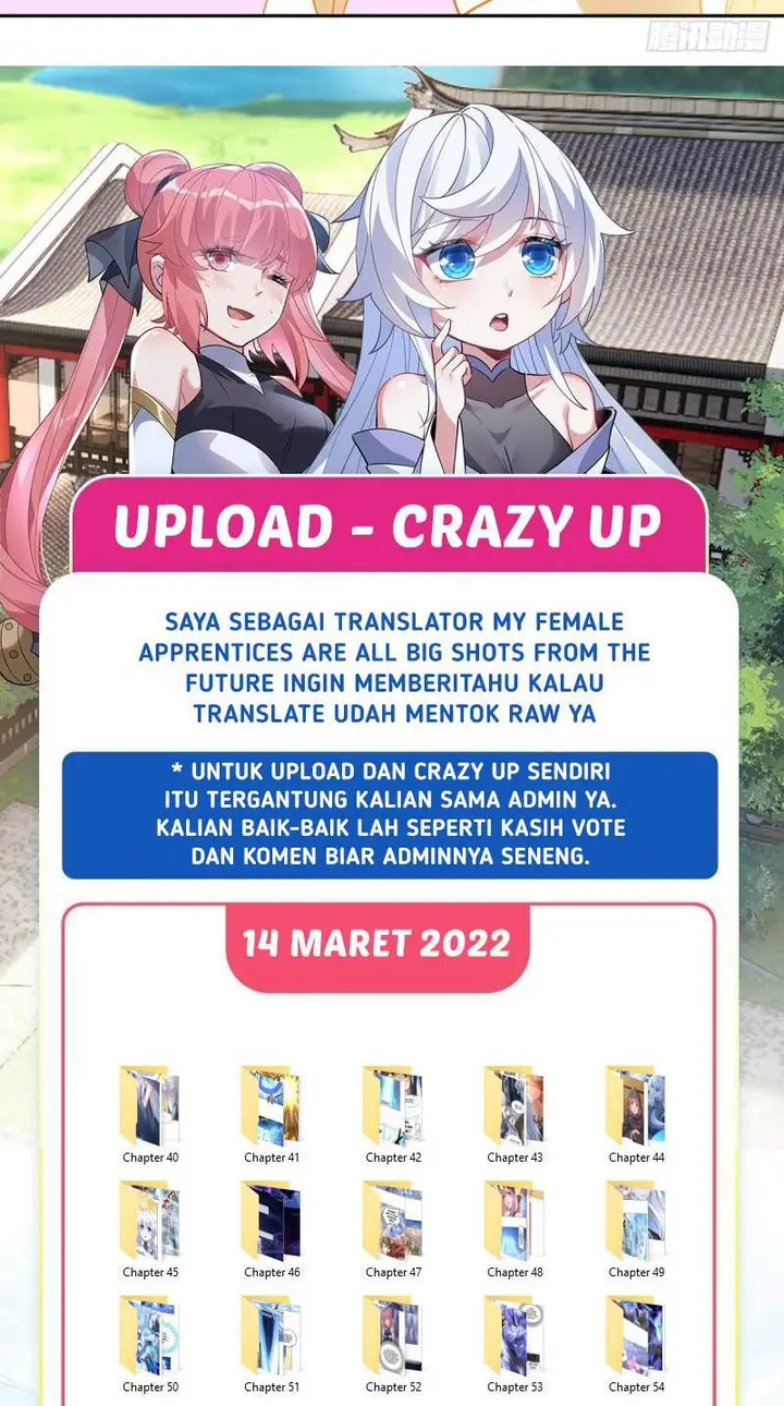 image-komik-my-female-apprentices-are-all-big-shots-from-the-future-chapter-48-69/71
