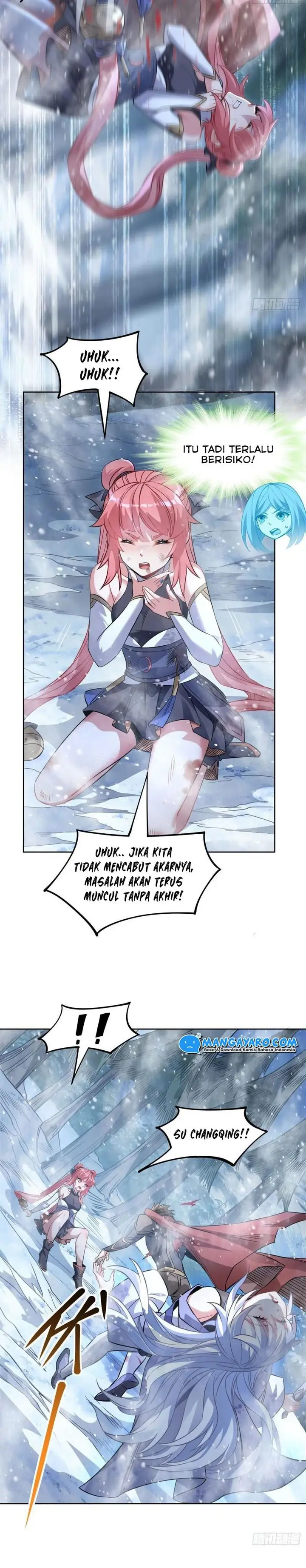 image-komik-my-female-apprentices-are-all-big-shots-from-the-future-chapter-49-2/21