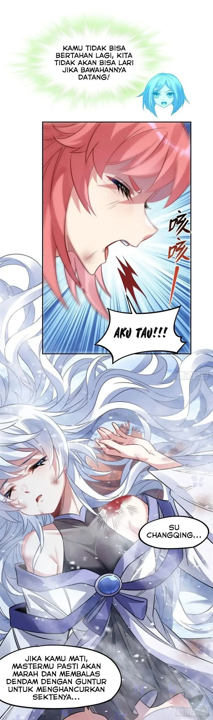 image-komik-my-female-apprentices-are-all-big-shots-from-the-future-chapter-49-3/21