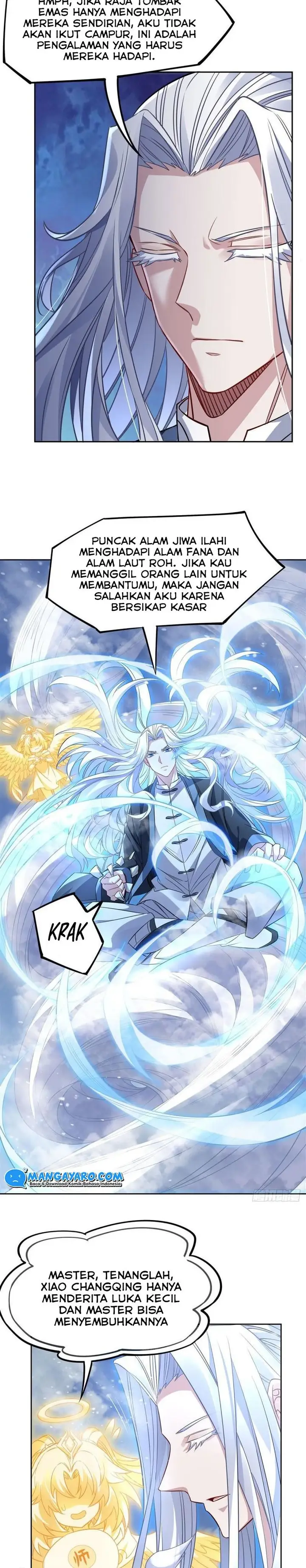 image-komik-my-female-apprentices-are-all-big-shots-from-the-future-chapter-49-5/21
