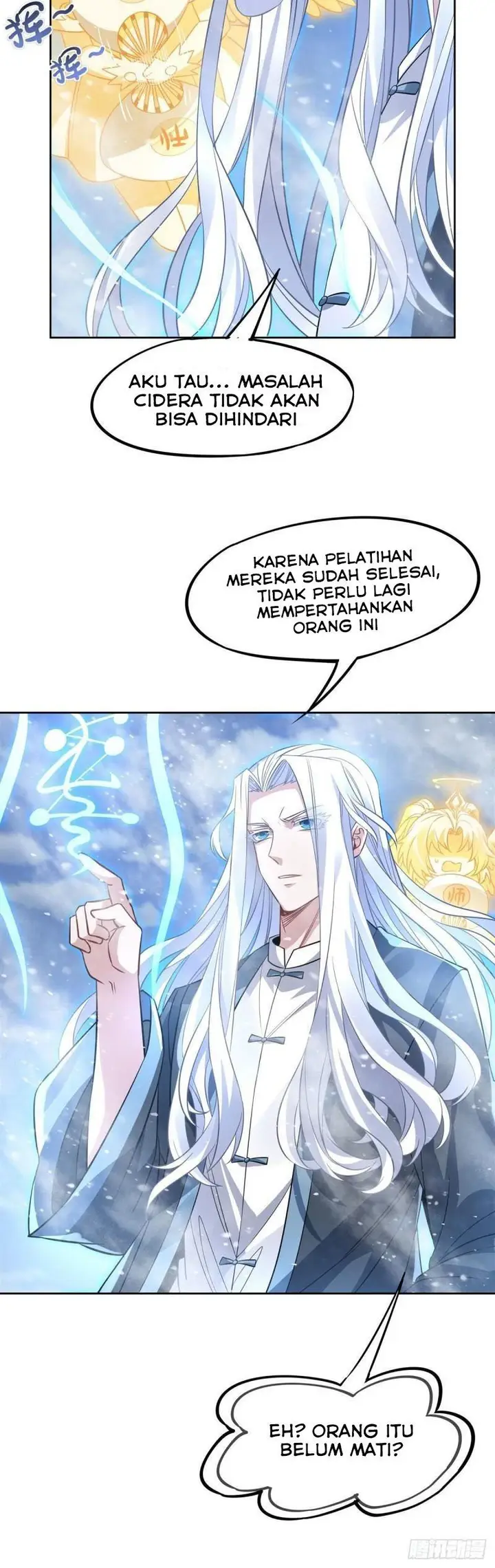 image-komik-my-female-apprentices-are-all-big-shots-from-the-future-chapter-49-6/21