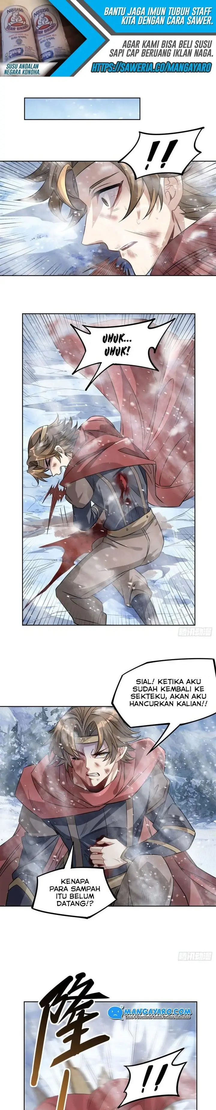 image-komik-my-female-apprentices-are-all-big-shots-from-the-future-chapter-49-7/21