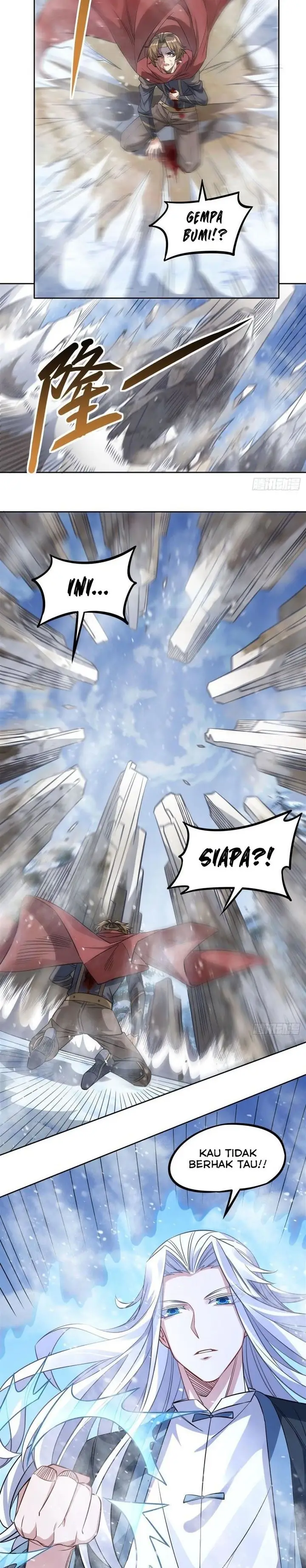 image-komik-my-female-apprentices-are-all-big-shots-from-the-future-chapter-49-8/21