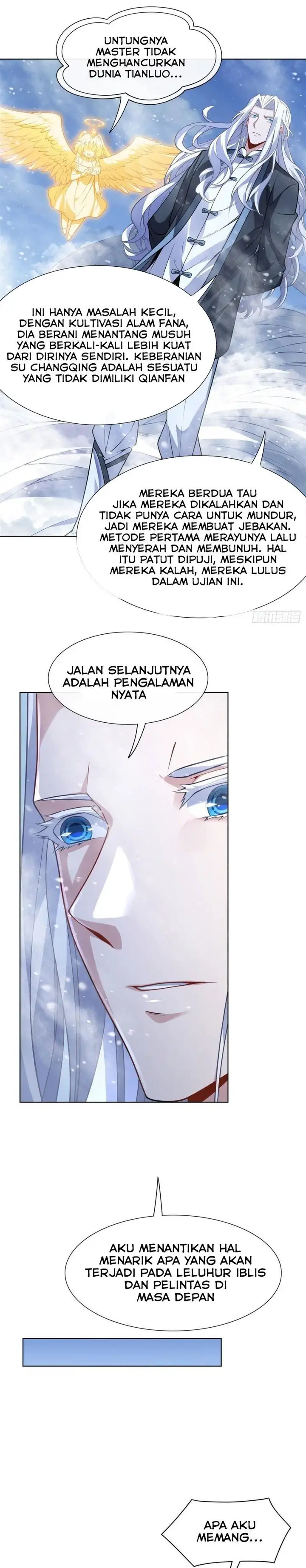 image-komik-my-female-apprentices-are-all-big-shots-from-the-future-chapter-49-10/21