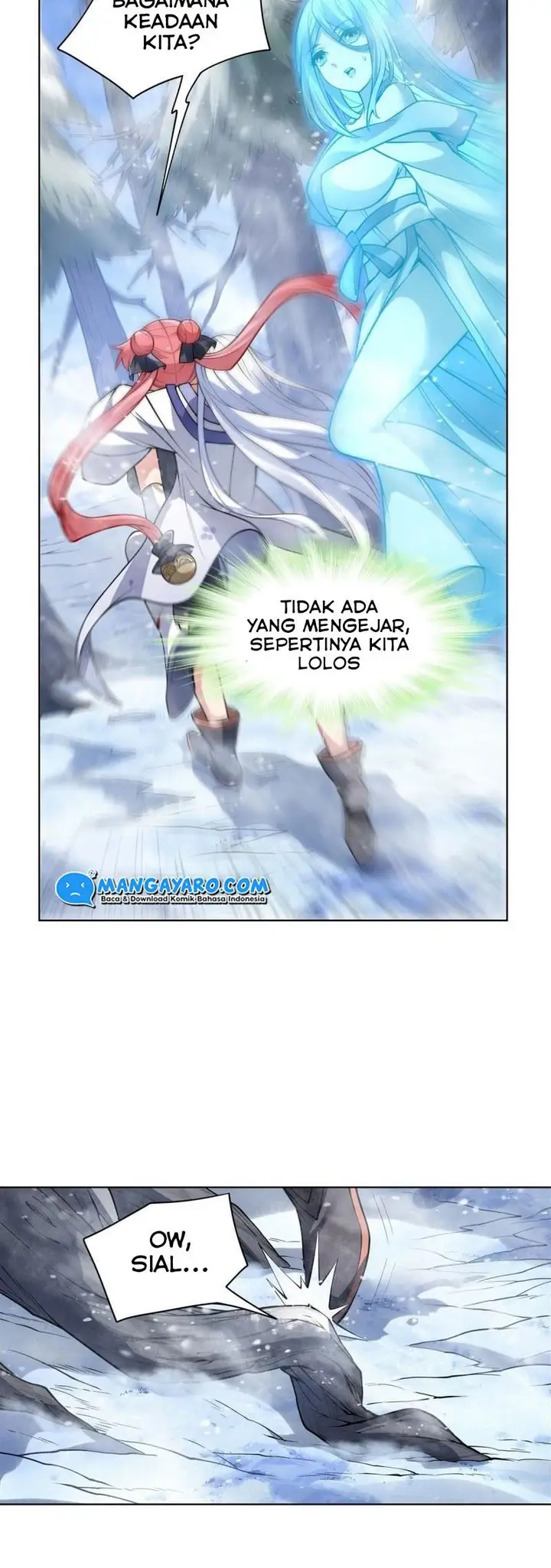 image-komik-my-female-apprentices-are-all-big-shots-from-the-future-chapter-49-12/21