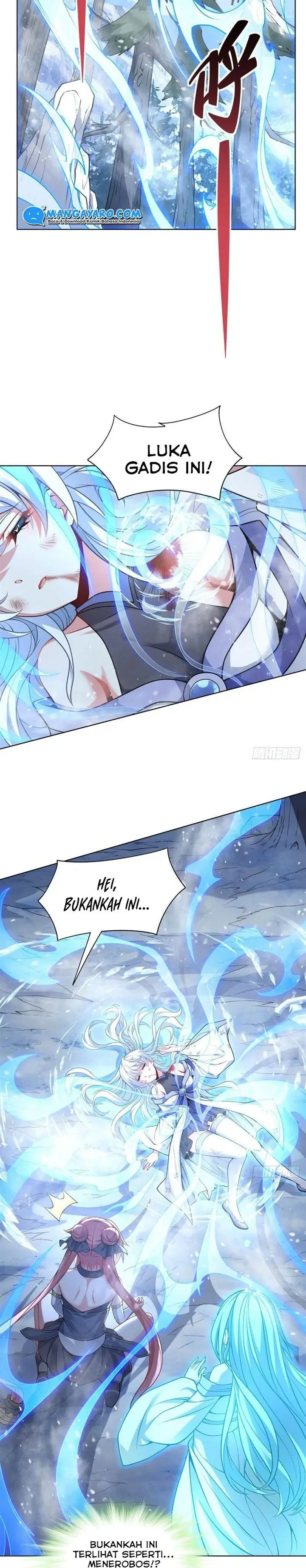 image-komik-my-female-apprentices-are-all-big-shots-from-the-future-chapter-49-14/21