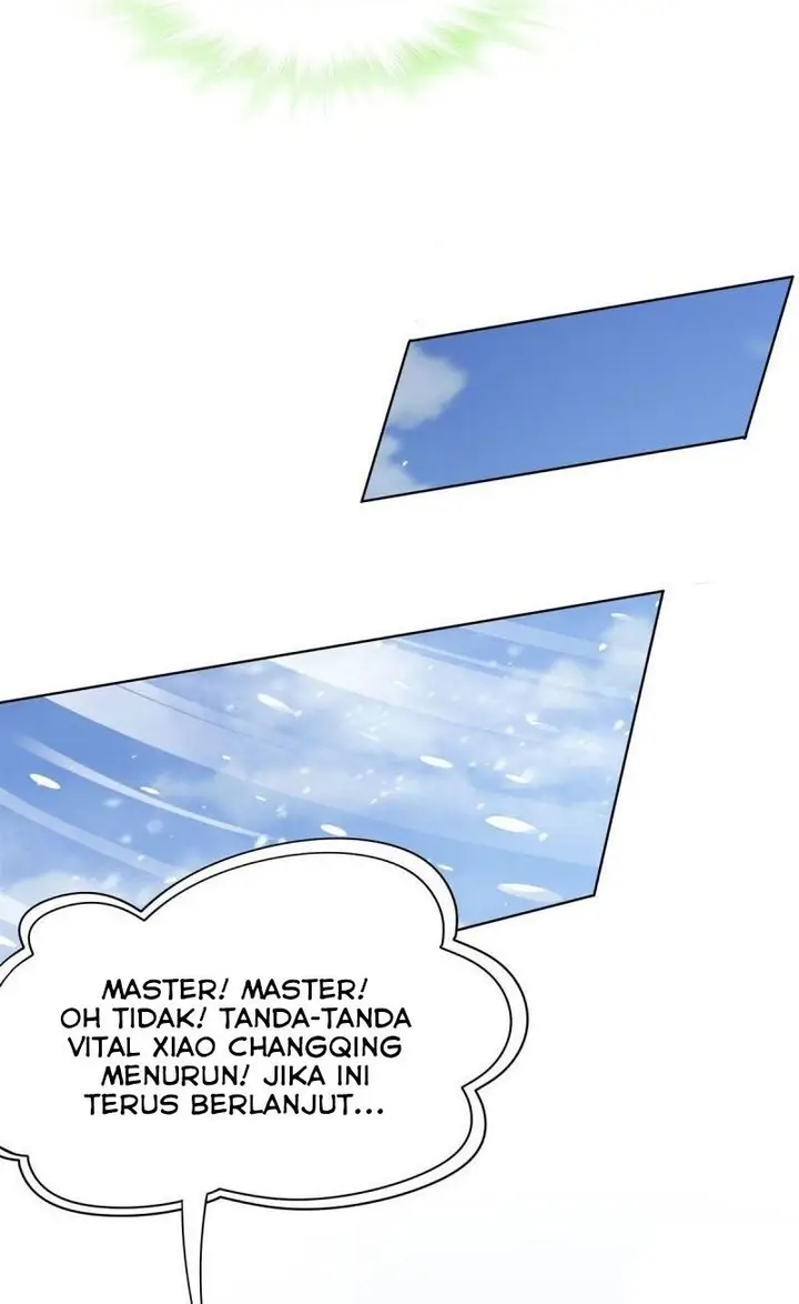 image-komik-my-female-apprentices-are-all-big-shots-from-the-future-chapter-49-15/21