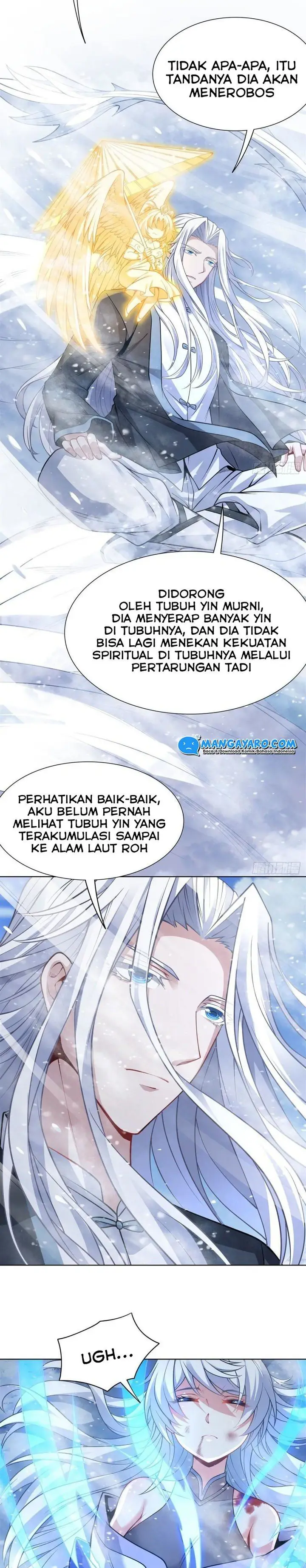 image-komik-my-female-apprentices-are-all-big-shots-from-the-future-chapter-49-16/21