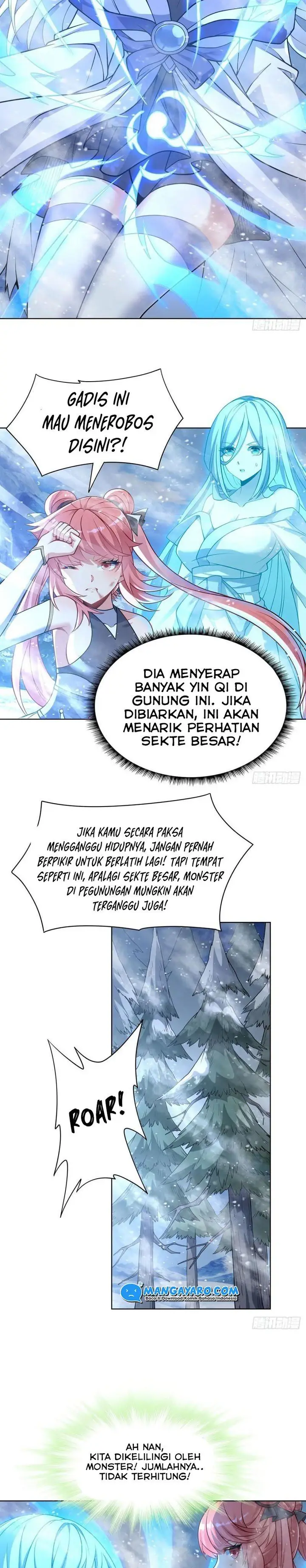 image-komik-my-female-apprentices-are-all-big-shots-from-the-future-chapter-49-17/21