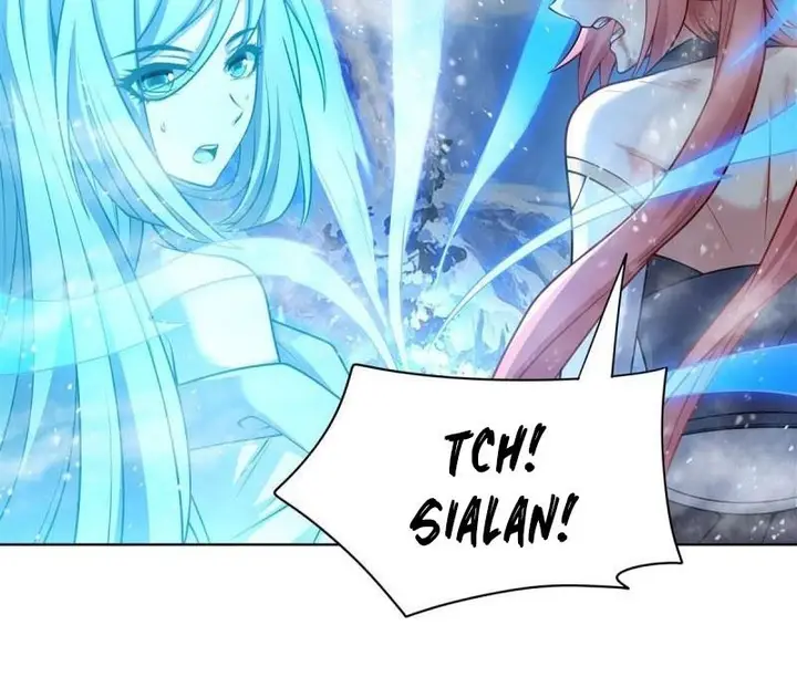 image-komik-my-female-apprentices-are-all-big-shots-from-the-future-chapter-49-18/21