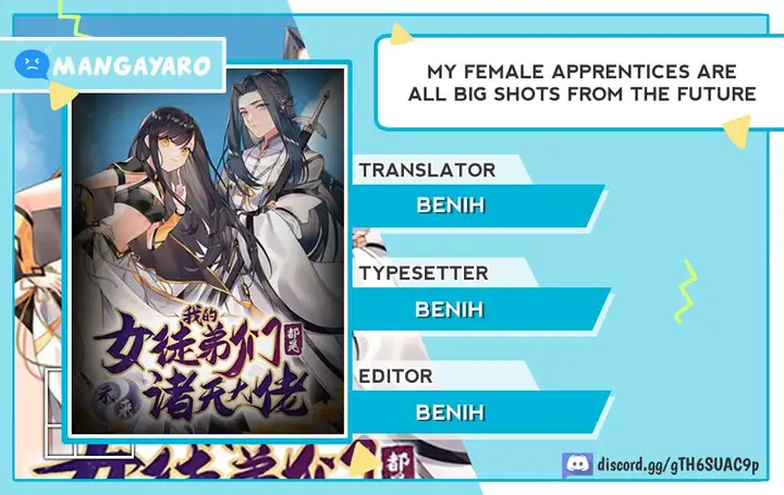 image-komik-my-female-apprentices-are-all-big-shots-from-the-future-chapter-5-0/12