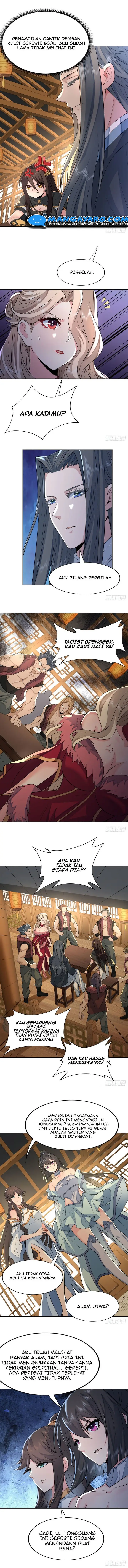 image-komik-my-female-apprentices-are-all-big-shots-from-the-future-chapter-5-2/12