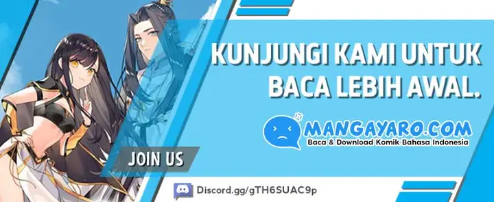 image-komik-my-female-apprentices-are-all-big-shots-from-the-future-chapter-5-3/12