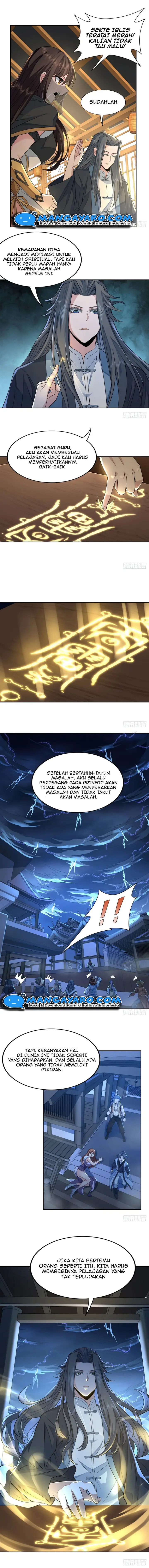 image-komik-my-female-apprentices-are-all-big-shots-from-the-future-chapter-5-4/12