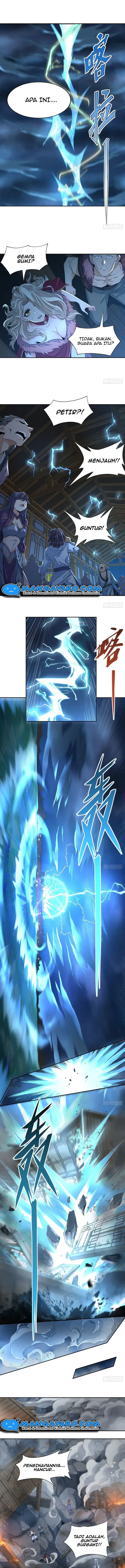 image-komik-my-female-apprentices-are-all-big-shots-from-the-future-chapter-5-5/12