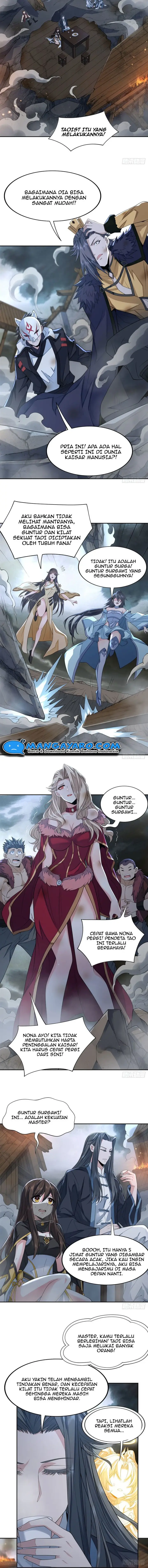 image-komik-my-female-apprentices-are-all-big-shots-from-the-future-chapter-5-7/12