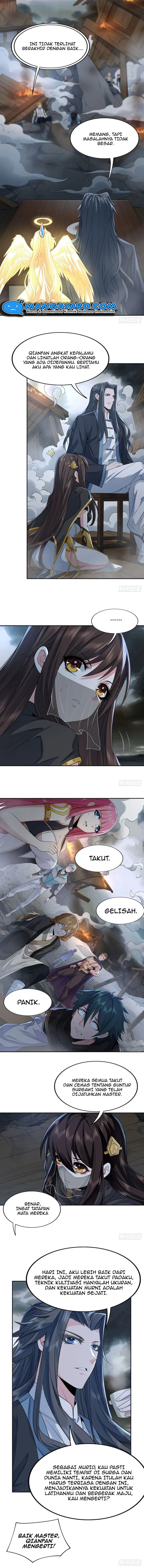 image-komik-my-female-apprentices-are-all-big-shots-from-the-future-chapter-5-8/12