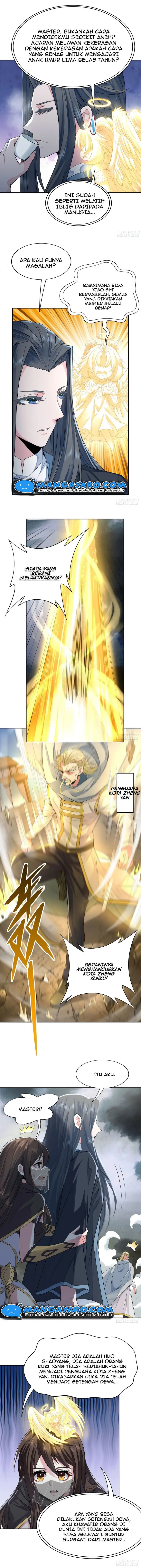 image-komik-my-female-apprentices-are-all-big-shots-from-the-future-chapter-5-9/12